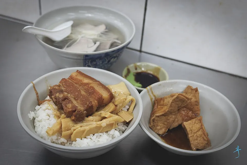 밀크피시 요리 음식 예시 사진