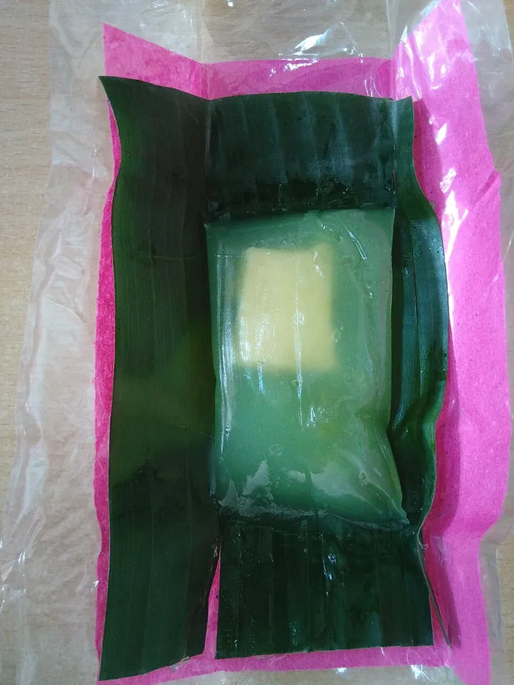 반남 음식 예시 사진